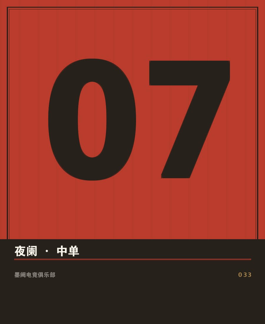 开云全站app登录 - 选手无锋赛场肖像