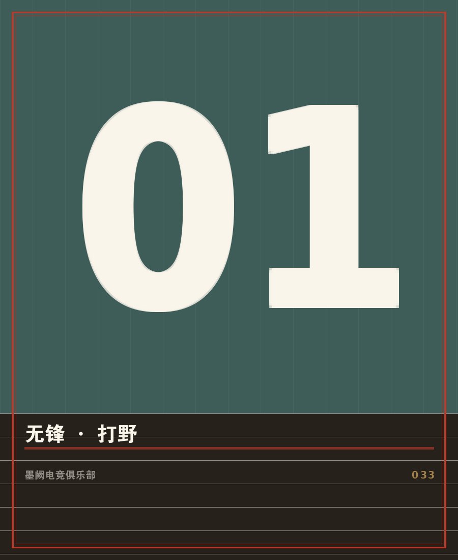 开云全站app登录 - 选手白羽赛场肖像
